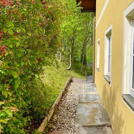 Velden Pool Appartement Velden am Wörthersee Exterior photo