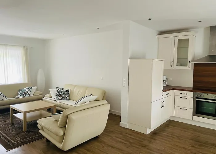 Velden Pool Appartement