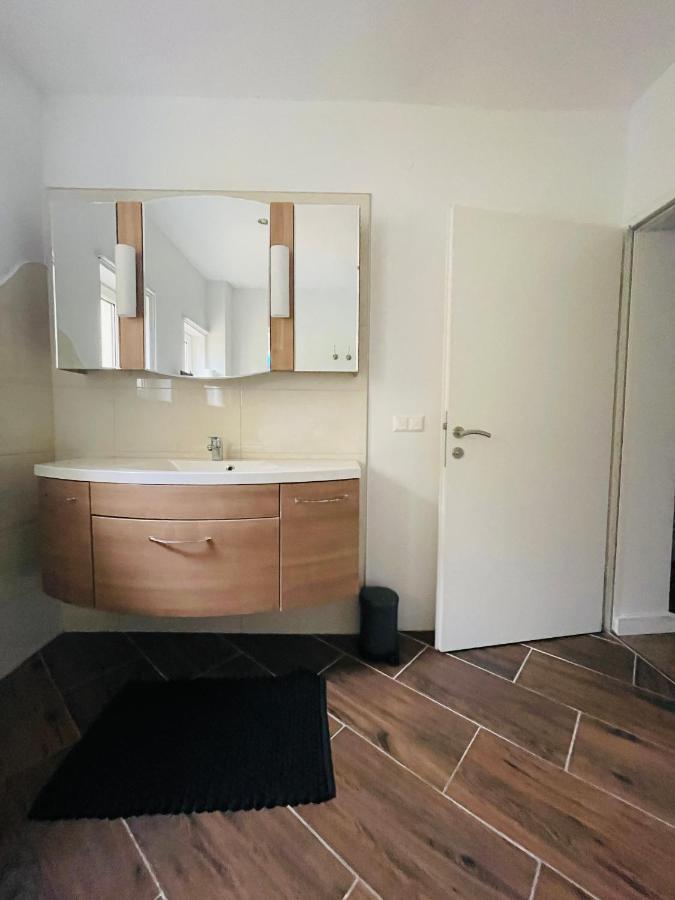 Appartement Velden Pool Velden am Wörther See