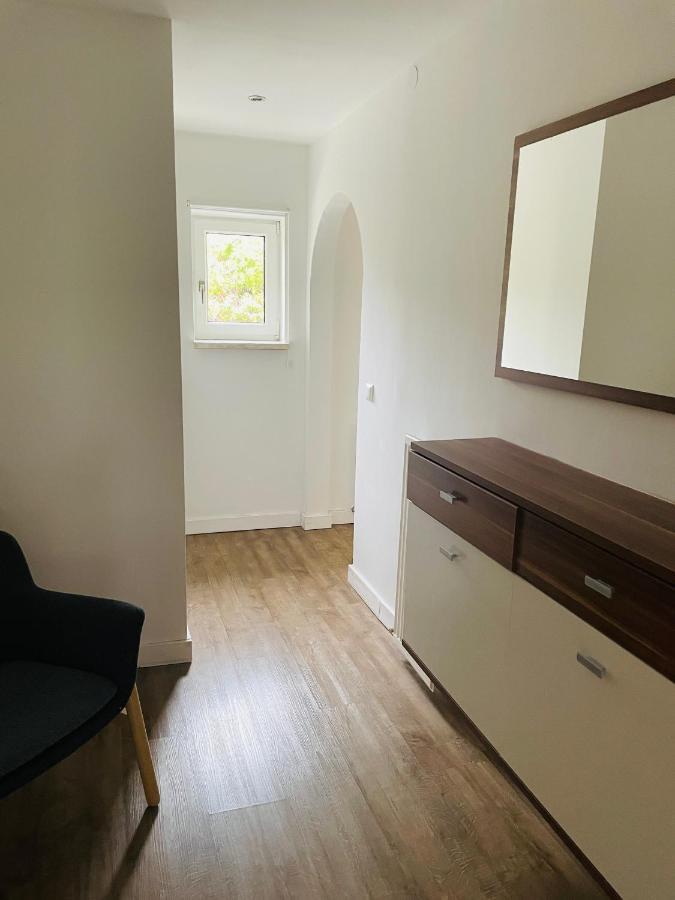 Velden Pool Appartement