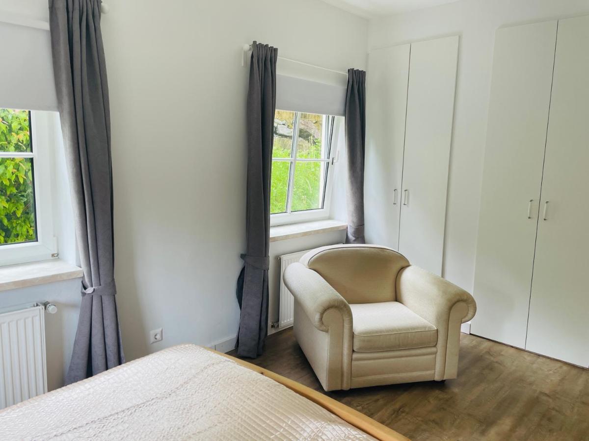 Velden Pool Appartamento